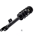 Order WORLDPARTS STRUTS - W1345799 - Front Complete Strut Assembly For Your Vehicle