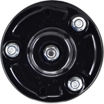 Order WORLDPARTS STRUTS - W1345816R - Assemblage de jambe de force avant complèt  For Your Vehicle
