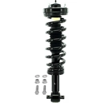 Order WORLDPARTS STRUTS - W1345882L - Front Complete Strut Assembly For Your Vehicle