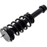 Order WORLDPARTS STRUTS - W1355087 - Front Complete Strut Assembly For Your Vehicle