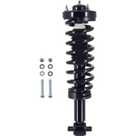 Order Front Complete Strut Assembly by WORLDPARTS STRUTS - W1355105 For Your Vehicle