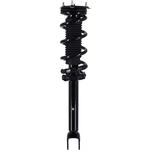 Order Front Complete Strut Assembly by WORLDPARTS STRUTS - W1355123R For Your Vehicle