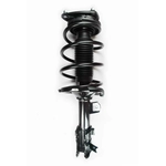 Order WORLDPARTS STRUTS - W2331579L - Front Complete Strut Assembly For Your Vehicle