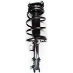 Order WORLDPARTS STRUTS - W2331579R - Front Complete Strut Assembly For Your Vehicle