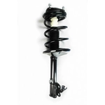 Order WORLDPARTS STRUTS - W2331623R - Front Complete Strut Assembly For Your Vehicle