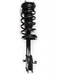 Order WORLDPARTS STRUTS - W2331688R - Front Complete Strut Assembly For Your Vehicle