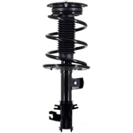 Order WORLDPARTS STRUTS - W2331839L - Front Complete Strut Assembly For Your Vehicle