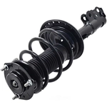Order WORLDPARTS STRUTS - W2333313R - Front Complete Strut Assembly For Your Vehicle