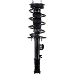 Order WORLDPARTS STRUTS - W2333451L - Front Complete Strut Assembly For Your Vehicle