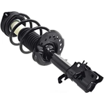 Order WORLDPARTS STRUTS - W2333476L - Assemblage de jambe de force avant complèt  For Your Vehicle