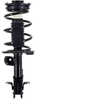 Order WORLDPARTS STRUTS - W2333476R - Front Complete Strut Assembly For Your Vehicle