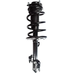 Order WORLDPARTS STRUTS - W2333491L - Front Complete Strut Assembly For Your Vehicle