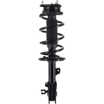 Order WORLDPARTS STRUTS - W2333560L - Front Complete Strut Assembly For Your Vehicle