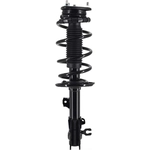 Order WORLDPARTS STRUTS - W2333560R - Front Complete Strut Assembly For Your Vehicle