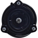 Order WORLDPARTS STRUTS - W2333564L - Assemblage de jambe de force avant complèt  For Your Vehicle