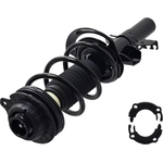 Order WORLDPARTS STRUTS - W2333823R - Front Complete Strut Assembly For Your Vehicle