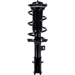 Order WORLDPARTS STRUTS - W2333841L - Front Complete Strut Assembly For Your Vehicle