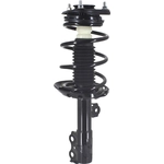 Order WORLDPARTS STRUTS - W2333942L - Front Complete Strut Assembly For Your Vehicle