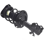 Order WORLDPARTS STRUTS - W2333942R - Assemblage de jambe de force avant complèt  For Your Vehicle