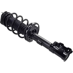 Order WORLDPARTS STRUTS - W2334162R - Front Complete Strut Assembly For Your Vehicle