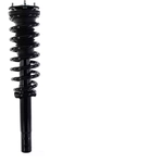 Order WORLDPARTS STRUTS - W2335790 - Front Complete Strut Assembly For Your Vehicle