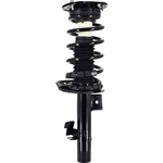 Order WORLDPARTS STRUTS - W2335795R - Front Complete Strut Assembly For Your Vehicle
