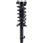 Order WORLDPARTS STRUTS - W2335878R - Assemblage de jambe de force avant complèt  For Your Vehicle