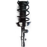 Order WORLDPARTS STRUTS - W2335909R - Assemblage de jambe de force avant complèt  For Your Vehicle