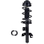 Order WORLDPARTS STRUTS - W2335992L - Front Complete Strut Assembly For Your Vehicle