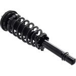 Order WORLDPARTS STRUTS - W2336305R - Front Complete Strut Assembly For Your Vehicle