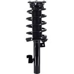 Order WORLDPARTS STRUTS - W2336311L - Front Complete Strut Assembly For Your Vehicle