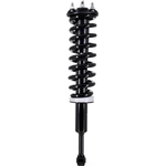 Order WORLDPARTS STRUTS - W2345558L - Assemblage de jambe de force avant complèt  For Your Vehicle