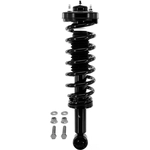Order WORLDPARTS STRUTS - W2345882L - Front Complete Strut Assembly For Your Vehicle