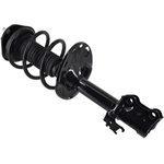 Order WORLDPARTS STRUTS - W3331622R - Front Complete Strut Assembly For Your Vehicle
