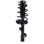 Order WORLDPARTS STRUTS - W3331660L - Front Complete Strut Assembly For Your Vehicle