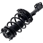Order WORLDPARTS STRUTS - W3331660R - Front Complete Strut Assembly For Your Vehicle