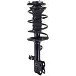 Order WORLDPARTS STRUTS - W3333296L - Front Complete Strut Assembly For Your Vehicle