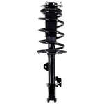 Order WORLDPARTS STRUTS - W3333393R - Front Complete Strut Assembly For Your Vehicle