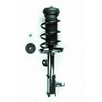Order WORLDPARTS STRUTS - W3333414R - Front Complete Strut Assembly For Your Vehicle