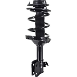 Order WORLDPARTS STRUTS - W3333445L - Front Complete Strut Assembly For Your Vehicle
