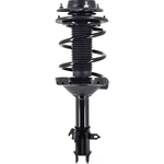 Order WORLDPARTS STRUTS - W3333445R - Front Complete Strut Assembly For Your Vehicle