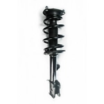 Order WORLDPARTS STRUTS - W3333447L - Front Complete Strut Assembly For Your Vehicle