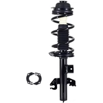 Order WORLDPARTS STRUTS - W3335992R - Front Complete Strut Assembly For Your Vehicle