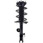 Order WORLDPARTS STRUTS - W4331622L - Front Complete Strut Assembly For Your Vehicle