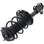 Order WORLDPARTS STRUTS - W4331622R - Front Complete Strut Assembly For Your Vehicle
