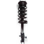 Order WORLDPARTS STRUTS - W4333363R - Front Complete Strut Assembly For Your Vehicle