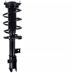 Order WORLDPARTS STRUTS - W4333957R - Front Complete Strut Assembly For Your Vehicle