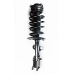 Order WORLDPARTS STRUTS - W5331821L - Front Complete Strut Assembly For Your Vehicle