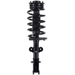 Order WORLDPARTS STRUTS - W5331821R - Front Complete Strut Assembly For Your Vehicle