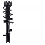 Order WORLDPARTS STRUTS - W5333406L - Front Complete Strut Assembly For Your Vehicle